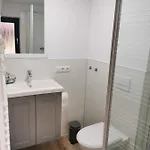 Appartementhaus 10 Seen Apartamento *