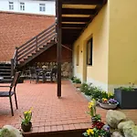 Appartementhaus 10 Seen *