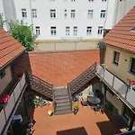 Appartementhaus 10 Seen